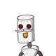 mewzica