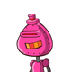 yeahpopojp
