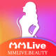 Profile picture of Mmlive