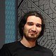 Spyros Avatar