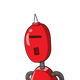 alahdadi