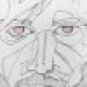 Manolis Avatar