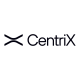 Profile picture of CentriX Software - Phần mềm bản quyền