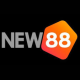 Foto del perfil de new88todayyy
