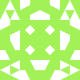 hakimo Avatar