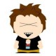crash843 Avatar