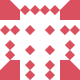 OnTheContrary Avatar