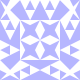 Malak Avatar