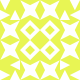 zupcfevf Avatar