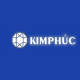 kimphucreviewvn
