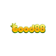 Profile picture of Good88 Nhà Cái