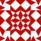 amanbirs Avatar