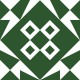 AvD Avatar