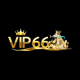 vip66gg