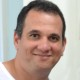 Avatar de augusis
