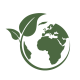 Profile picture of chhe