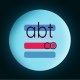 user avatar image for Ambeteco