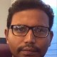 Raja Ramu Avatar