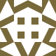 user2087450 Avatar