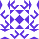 user160462 Avatar