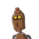 bizarredat