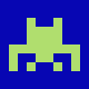 GUI-Agent-Lab's profile picture