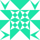 user738977's user avatar