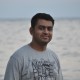 Vinay Bedre Avatar