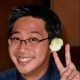 André Pang Avatar