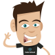 Dan Denney Avatar