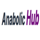 anabolichubscom