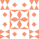 John Doe Avatar