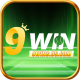 9winuscom