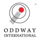 oddwayint