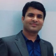 Raghunath Gurjar