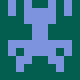 Task-Scalinggg's profile picture