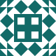 DLV Avatar