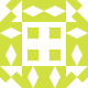userSimo Avatar