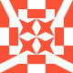 user1896908 Avatar