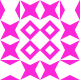 tautologe Avatar