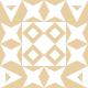 dvaerum Avatar