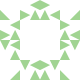 Aisec Nory Avatar