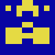 guest avatar