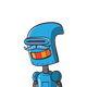 Miklos Vajna's avatar