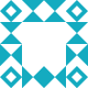 Lost in Code Avatar