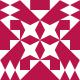 Anonymous Avatar