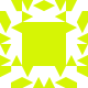 thatmarcel Avatar
