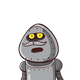 leoman5566