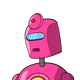 Christopher Cantalupo's avatar