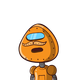 tieniu123